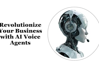 ai voice agent make com vapi ai, synthflow ai, retell ai, twilio, elevenlabs ai