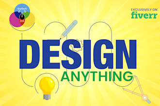photo manipulation, image editing and tshirt design