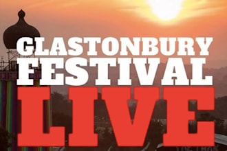 webook bot , glastonbury bot ,axs bot, taylor swift, kendrick lamar, queue it