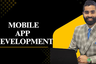 develop taxi booking app booking website ridesharing app uber clone app