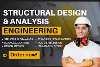 structural design analysis sap2000 slab detailing load calculations