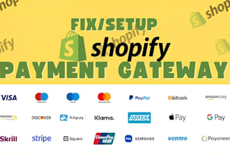 fix integrate shopify payments wocommerce with multi currency stripe paypal wise