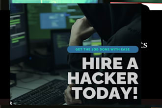 trace and find location of any person,ip trace,osint location trace ,person find