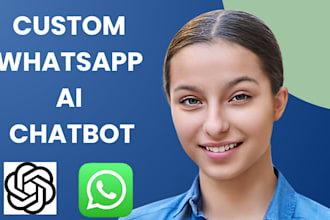 build whatsapp chatbot, whatsapp business api, whatsapp automation, n8n fix flow