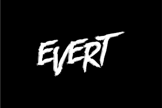 mix your playlist into pro dj mix set for you