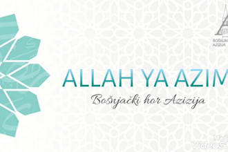 develop muslim prayer app, ramadan app, food delivery app, islamic app, hajj app