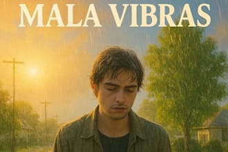 make an ai album or song cover for your next project