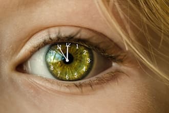 provide unlimited 4k stock photo and video service