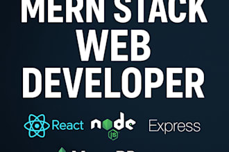 develop a responsive website with advance feature