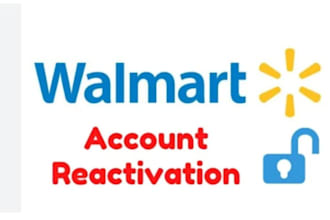 reinstate walmart suspension walmart appeal letter walmart plan of action 24 hrs