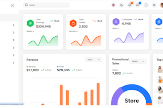 develop software web app, accounting, school, hotel, attendance software
