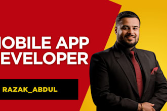 develop taxi booking app booking website ridesharing app uber clone app