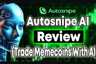 create ultimate xrp memecoin snipping bot