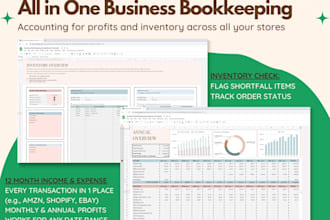 do excel vba spreadsheet google sheets for budget bookkeeping debt and finance
