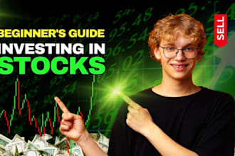 code strategy on mt5 mt4, tradingview, quantower ninjatrader, ctrader mql5 tos