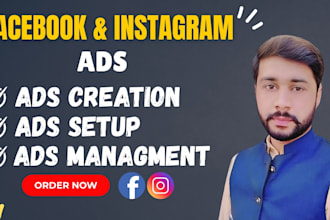 create viral canva templates for insta, fb, tiktok ads