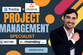 do asana clickup notion monday crm monday trello notion zapier automation expert