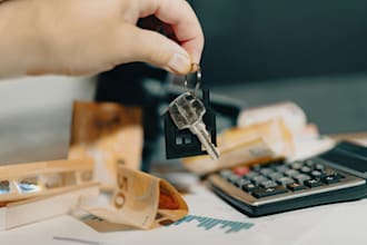 disponibilizo aconselhamento especializado em seguros  em portugal