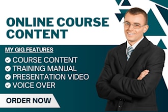 do crypto online course content forex trading stock market lesson plan ppt slide