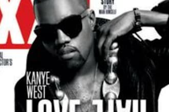 do press release writing crypto on yahoo finance, xxl magazine,tmz new hollywood