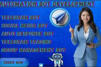 build onbuy bot, marketplace bot, fruugo bot, google shopping, zalando bot