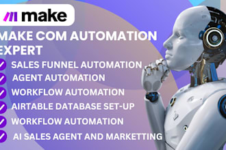 fix make com automation make com integromat api make automation zapier zap