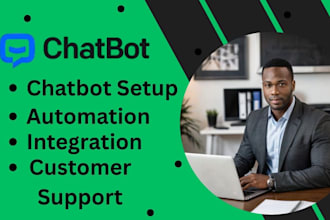 develop chatbot ai chatbot chatgpt whatsapp chatbot open ai fix whatsapp flow