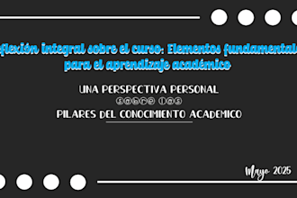 te ayudaré a diseñar presentaciones de powerpoint y canva