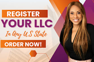 register your business for vat eu, moss, oss or US sales tax, llc, resale permit