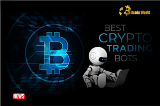 build profitable stock trading bot, robinhood, etoro bot, webull bot,crypto bot