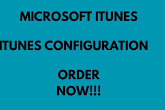 do configure intune mdm for android and ios devices in microsoft 365