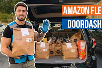 create spark driver bot amazon flex bot instacart bot and auto grabber for 2025