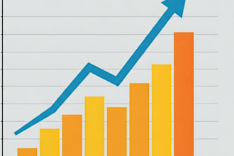 be your financial planner helping to get rid of your debts
