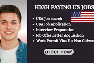 do professional resume writing service for usajobs, and apply for usjobs