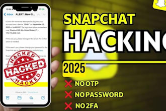 do phone snapchat tiktok gmail with all hacks