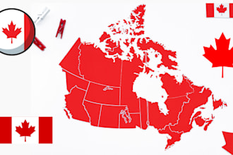 quickly file your cra business taxes t1, t2, t2125 for canadian owners