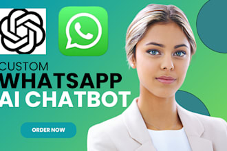 build whatsapp chatbot, whatsapp business api, whatsapp automation, n8n fix flow