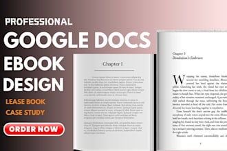 upload, format books, ebook and manuscripts for amazon KDP, lulu and ingramspark