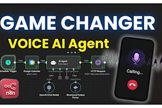 ai sales agent, ai agent, relevance ai, ai calling agent, agent ia, n8n ai agent