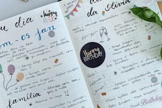 custom KDP journal design, workbook design, planners, custom fillable pdf