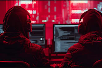 find investment fraud in stock offering, bond issuance, crypto, digital assets