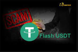 setup profitable real bitcoin , btc and usdt fast for you