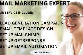 build klaviyo email flows write email sequences manage your email list