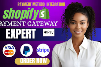 develop high risk payment  gateway  paypal stripe wise apple pay