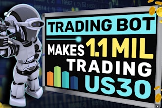 develop copy trading bot solana volume bot pump fun bot index polygon copy bot