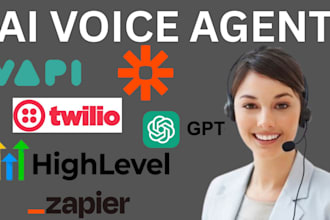 vapi ai voice agent for appointment booking with calendly, acuity, setmore n8n