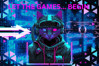 design twitch overlay kick twitch logo animated stream overlay emotes banner