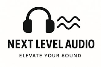 remove background noise and enhance voice clarity