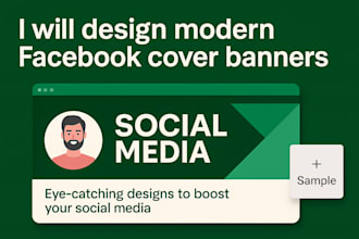 design attractive referral posters for earning apps or reward platforms