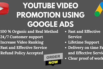 do youtube channel shoutout video promotion on 350m organic subscriber growth